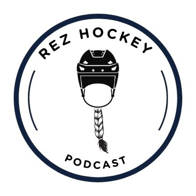 Rez Hockey