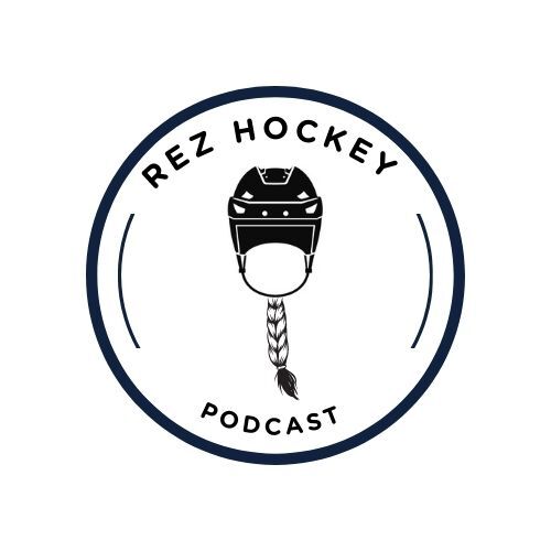 Rez Hockey