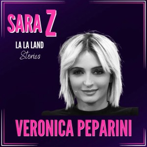 Veronica Peparini