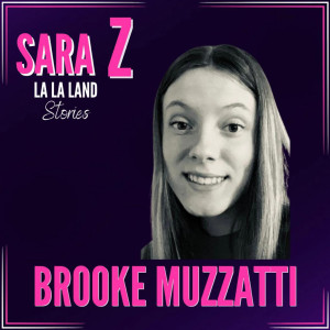 Brooke Nelson Muzzatti