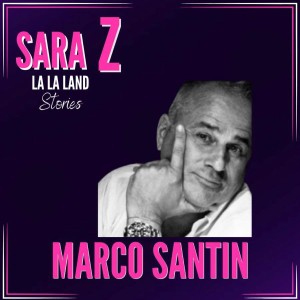 Marco Santin