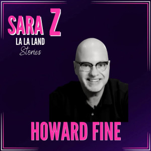 Howard Fine