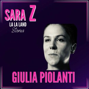 Giulia Piolanti