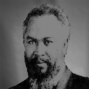 William Seymour, US, Pastor