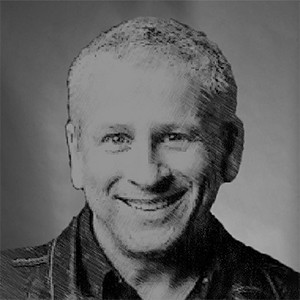 Louie Giglio, US, Pastor