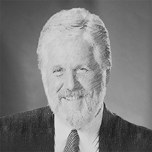 John Wimber, US, Pastor