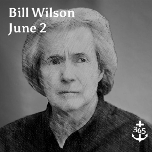 Bill Wilson, US, Child Evangelist