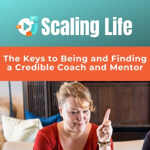 Delegate and Elevate: How To Work Smarter, Not Harder