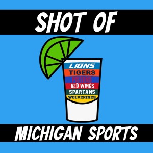 Snake Draft #1: Michigan And Michigan State Basketball