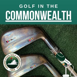 Goodwill Golfing - Bargain Finds and Custom Rebuilds
