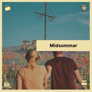 Episode 7: Midsommar