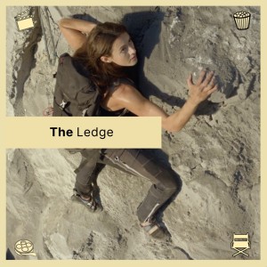 Episode 59: The Ledge