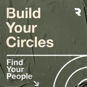 Build Your Circles