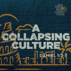 A Collapsing Culture