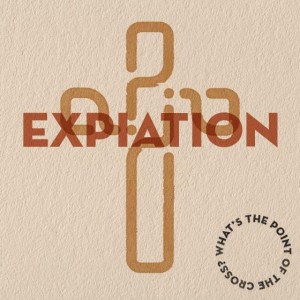 Expiation