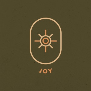 Joy | Nov 21st