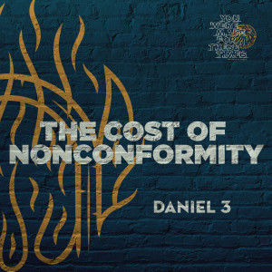 The Cost of Nonconformity