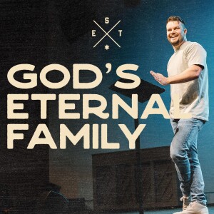 Established: God's Eternal Family