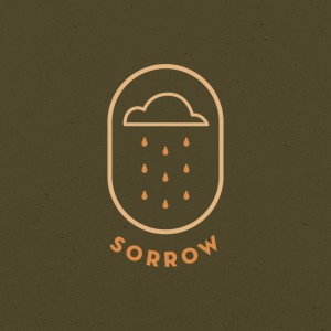 Sorrow