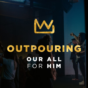 Outpouring