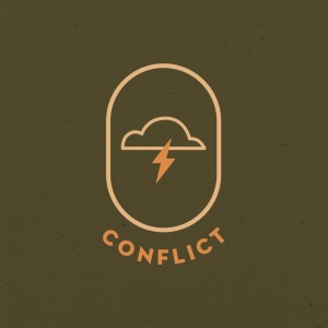 Conflict