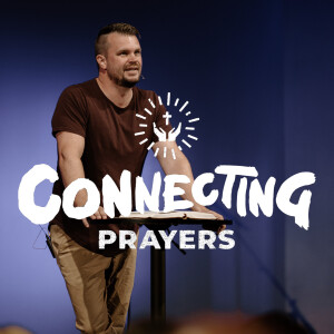 Connecting Prayers
