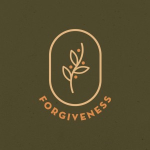 Forgiveness