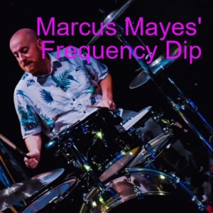 Marcus Mayes' Frequency Dip
