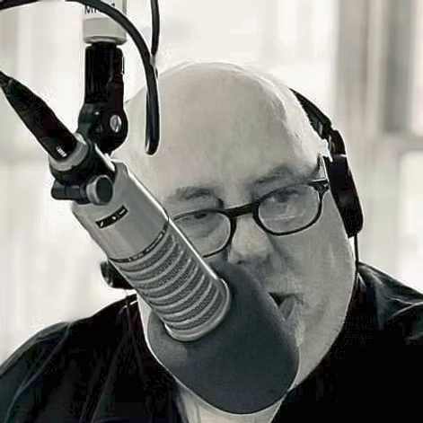 Eardrum Buzz Radio Shows