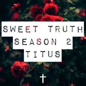 A Letter to US (×1) Intro                                      Titus 1:1-4