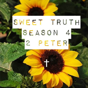 2 Peter 3:1-7 “TrUtH & FaCts!”