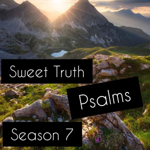 Psalm 19:1-14 "God's WORD=WoWwww!"
