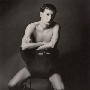 The Life and Death of Joe Orton, Pt.2
