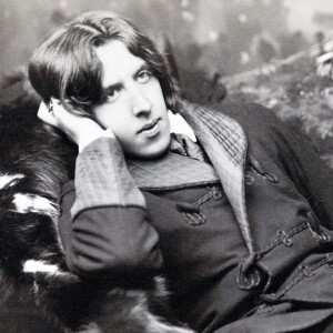 The Trials of Oscar Wilde, Pt.I