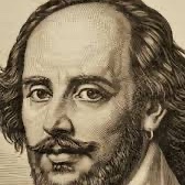 Euripides, Eumenides: A Theatre History Podcast
