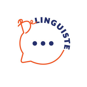 BeLinguiste : Le modèle élitiste de la langue française