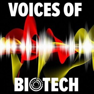 Voices of Biotech Episode 3: From farm to pharma, meet Terumo’s CEO