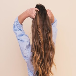 Easy Breezy Guide To Use Olaplex At Home Products