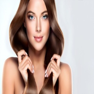 Shine your Hair Bright Like a Diamond with these Hair Care Leads