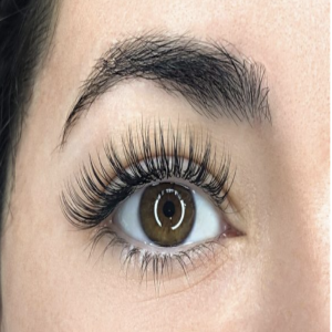 Top 10 Benefits Of Using Lash Extension Glue