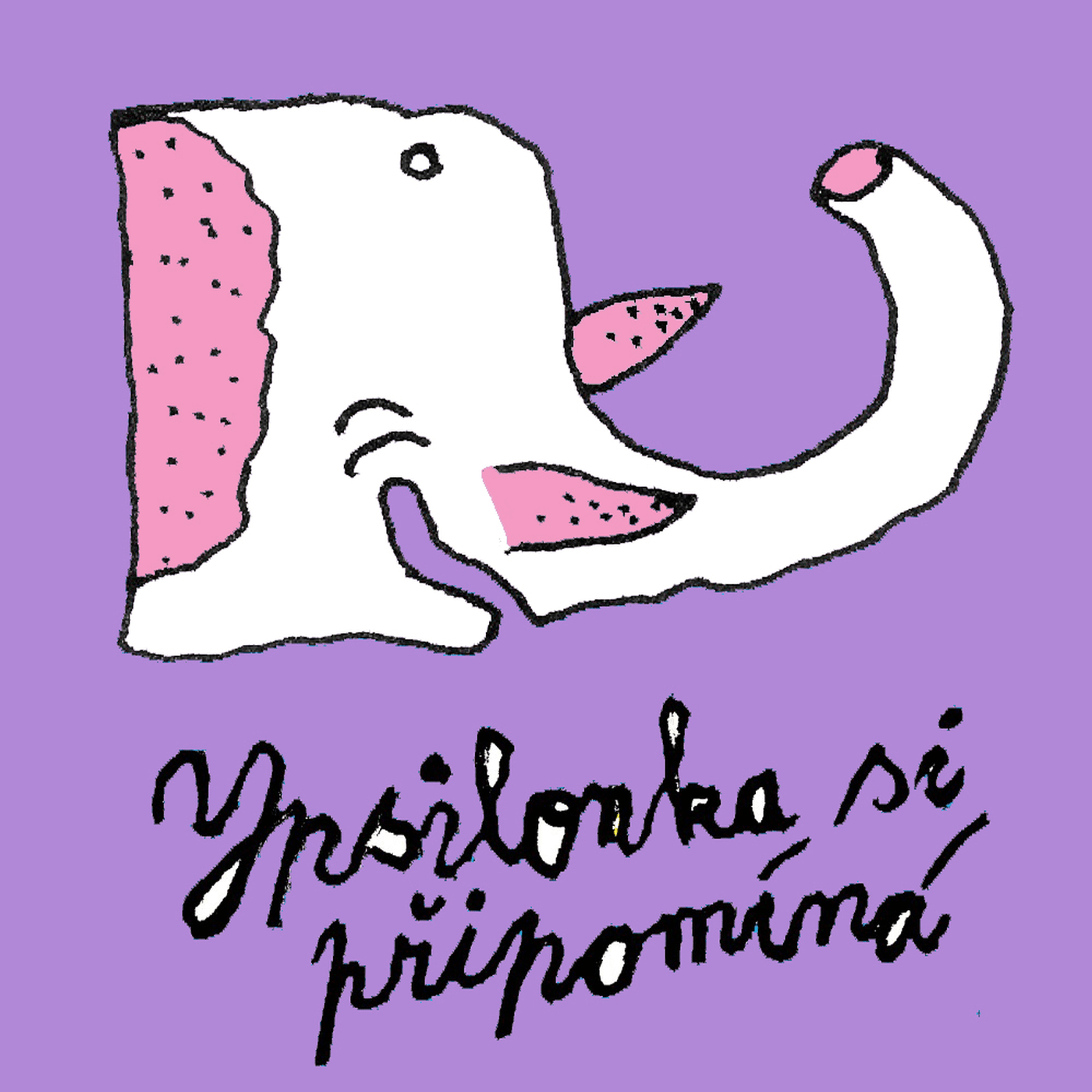 Ypsilonka si připomíná: Jak se na žhavé téma improvizovalo v představení Pánská jízda