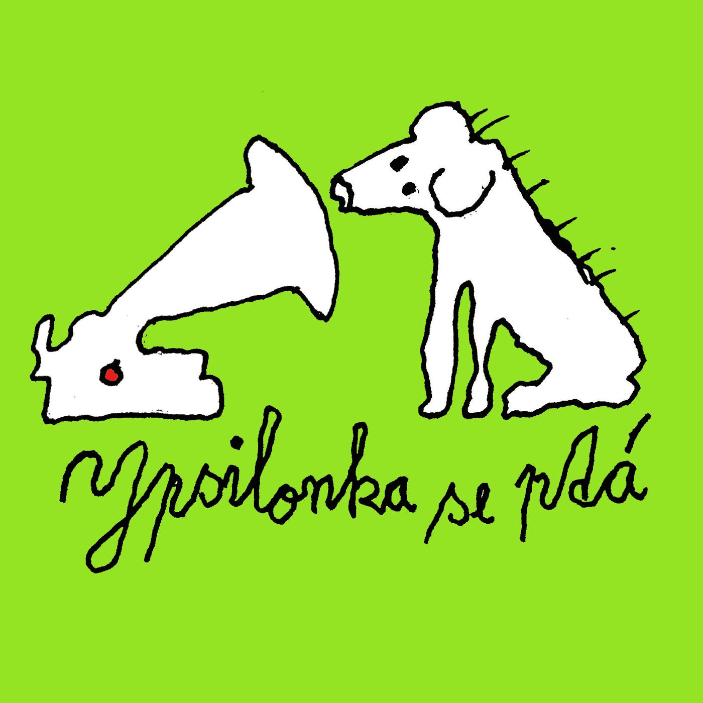 Ypsilonka se ptá: Tentokrát Jiřího Lábuse