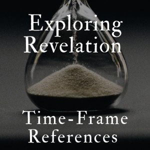 Time-Frame References