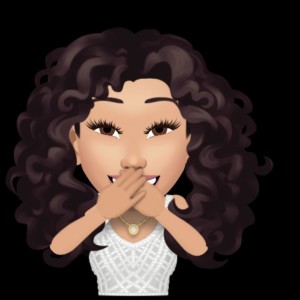 2nd LIVEchat with Sílvia dos Santos