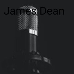 James Dean