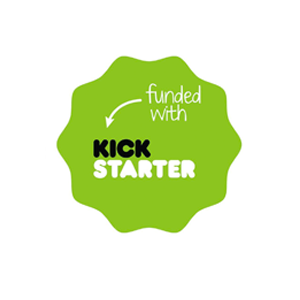 Episode 2. What Makes A Successful Cycling KickStarter Campaign?