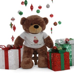 Last-Minute Gift Ideas For Her Under $59