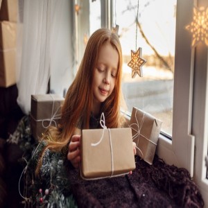 Top 9 Gift Idea To Surprise Your Best Friend This New Year’s Eve 2022