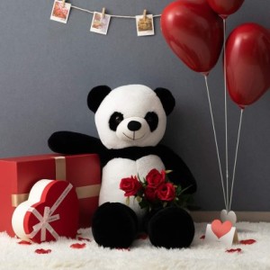 Do you want to know what to get your loved one for Christmas? Here’s what you need to know.