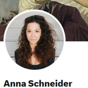 Vorpolitisch Meets Anna Schneider